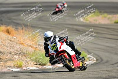 media/Oct-04-2025-Classic Track Days (Sat) [[b9f2049d9d]]/Races/2-215/